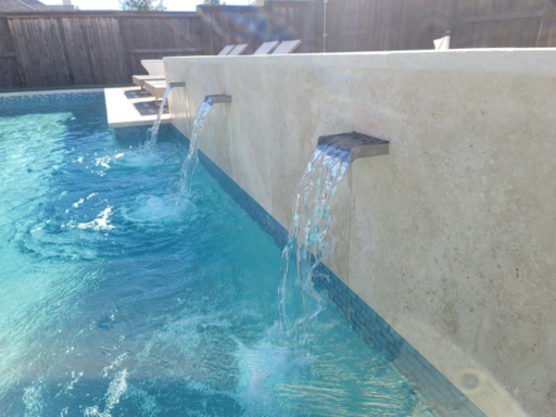 From increasing the value of your home and