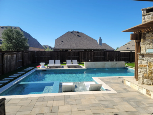 Whether you’re hosting a summer barbecue, enjoying