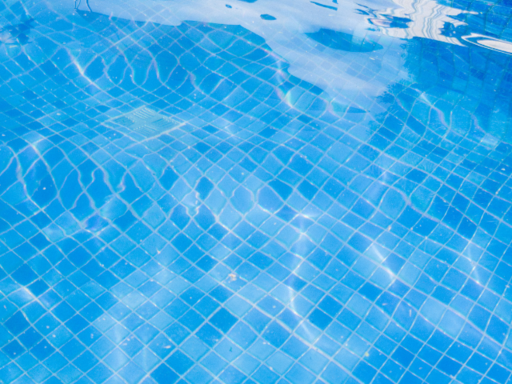 Axis Custom Pools